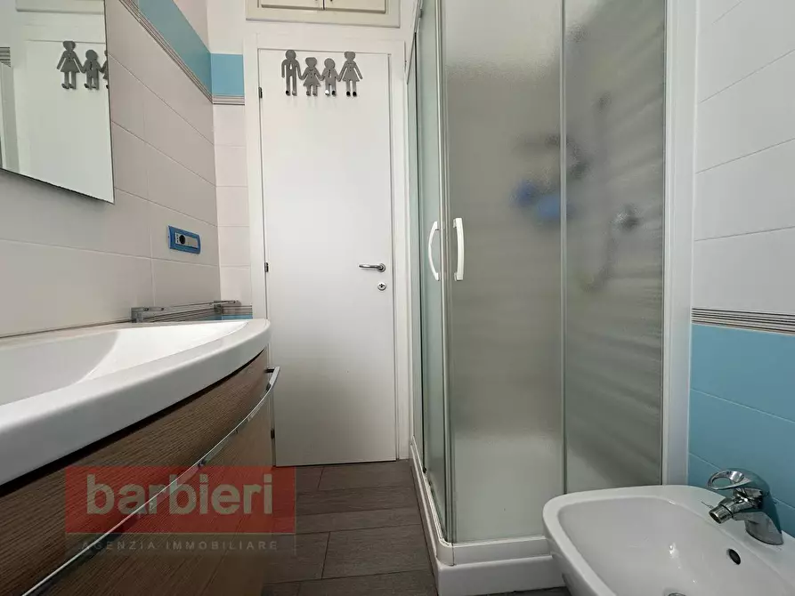 Immagine 12 di Appartamento in affitto  in Viale forli 39 a Cervia