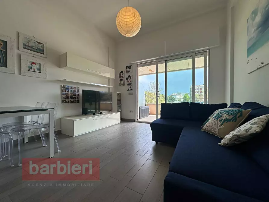 Immagine 2 di Appartamento in affitto  in Viale forli 39 a Cervia