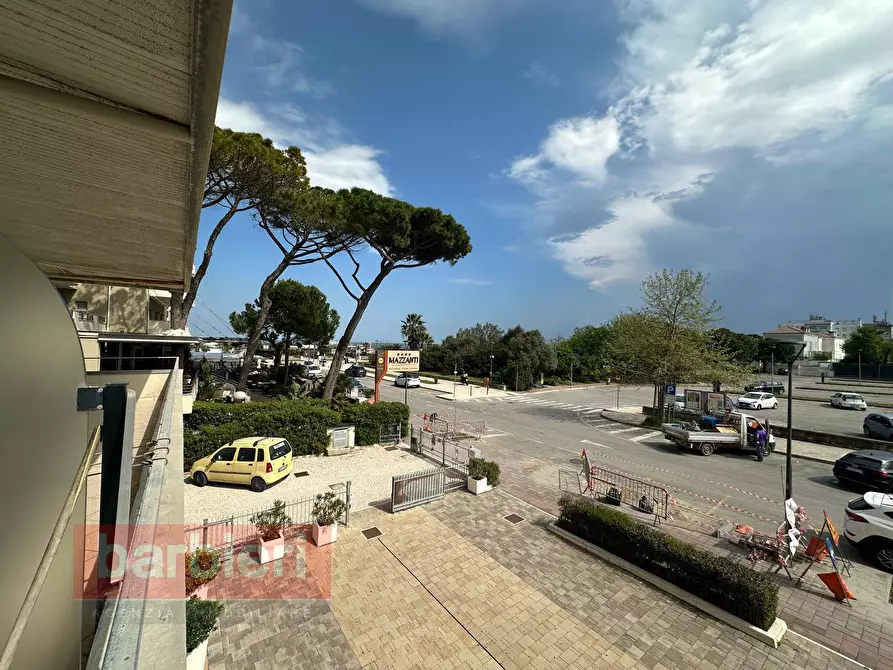 Immagine 13 di Appartamento in affitto  in Viale forli 39 a Cervia