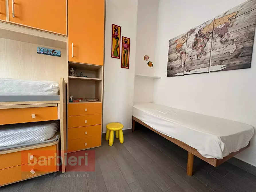 Immagine 9 di Appartamento in affitto  in Viale forli 39 a Cervia