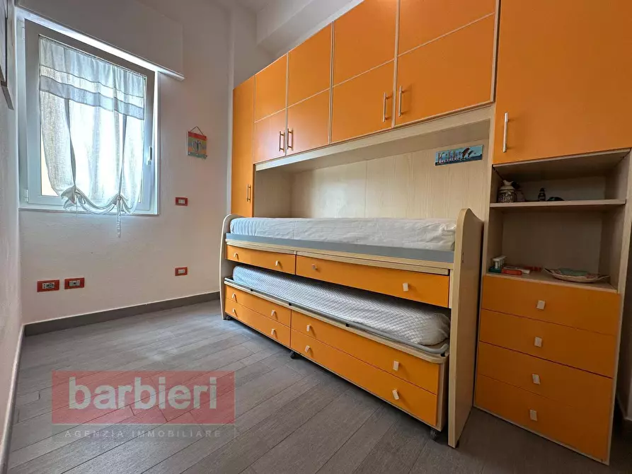 Immagine 10 di Appartamento in affitto  in Viale forli 39 a Cervia