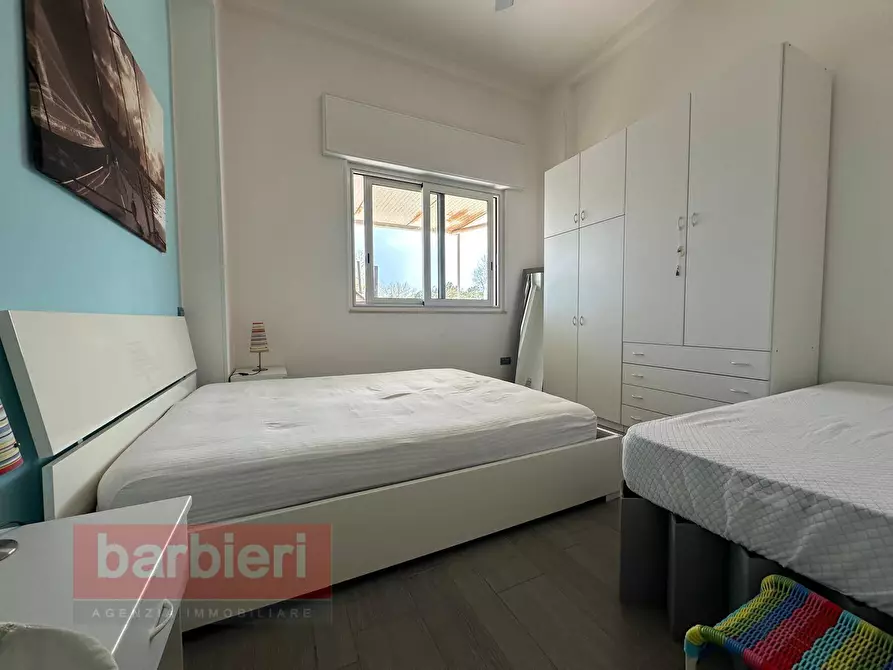 Immagine 7 di Appartamento in affitto  in Viale forli 39 a Cervia