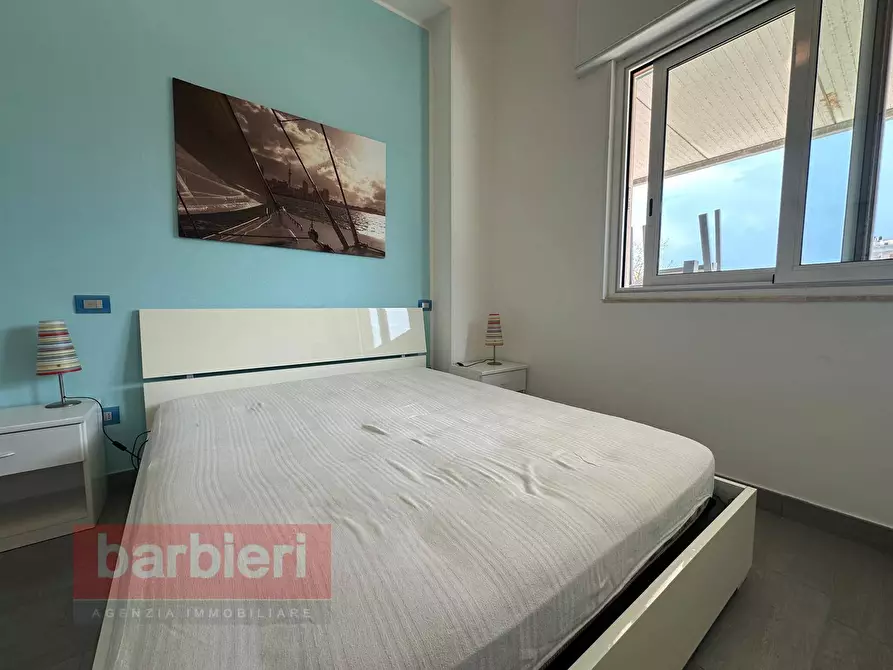 Immagine 8 di Appartamento in affitto  in Viale forli 39 a Cervia