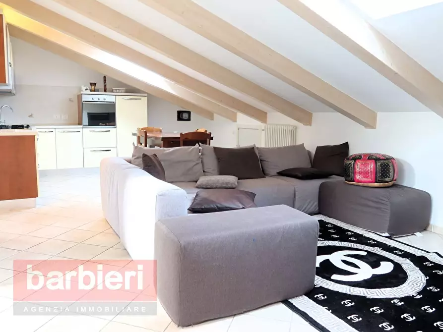 Immagine 30 di Appartamento in vendita  in Casentino a Cervia