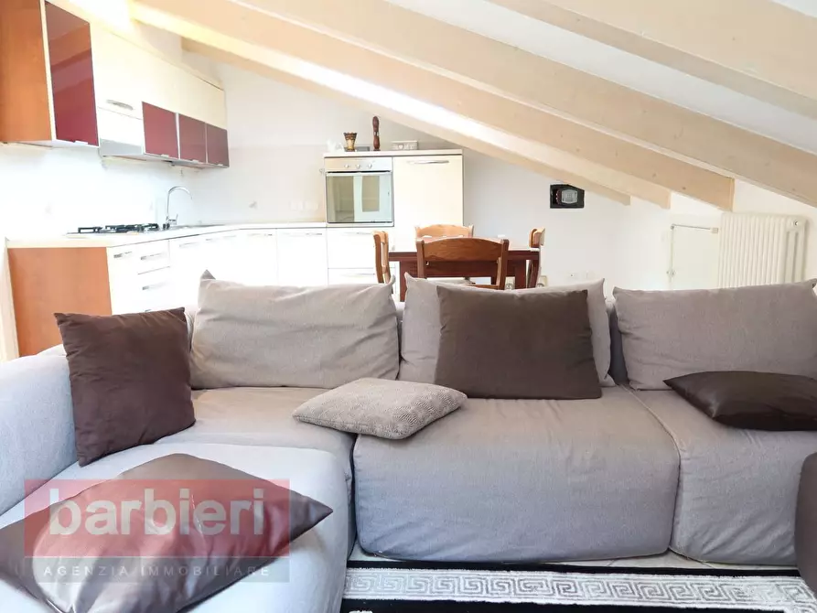 Immagine 31 di Appartamento in vendita  in Casentino a Cervia