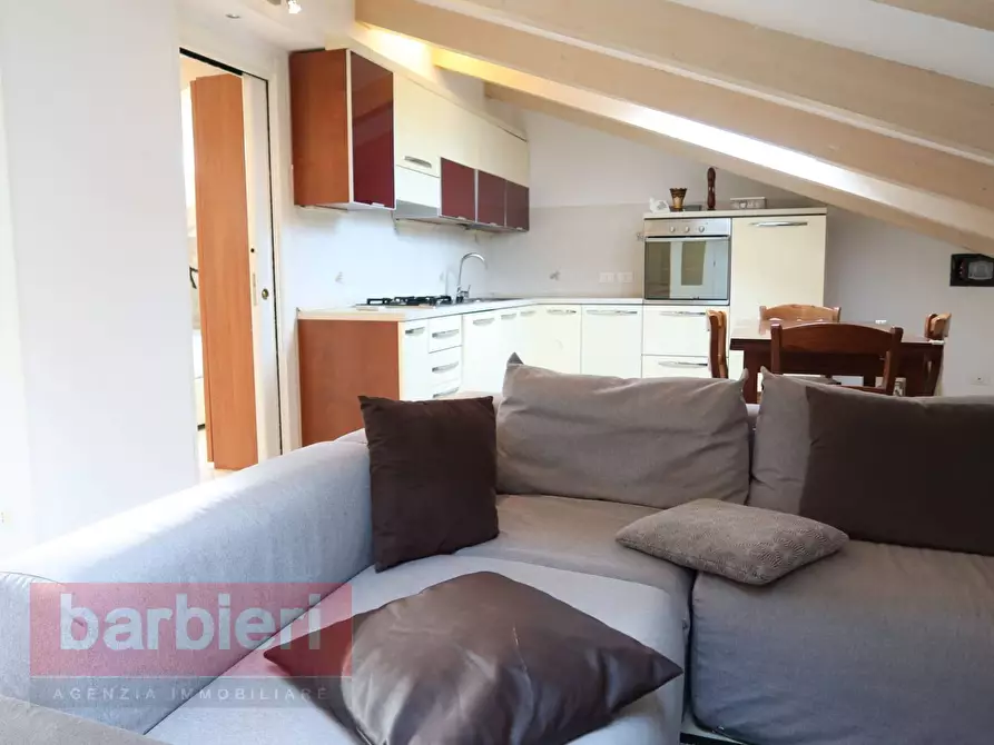 Immagine 32 di Appartamento in vendita  in Casentino a Cervia