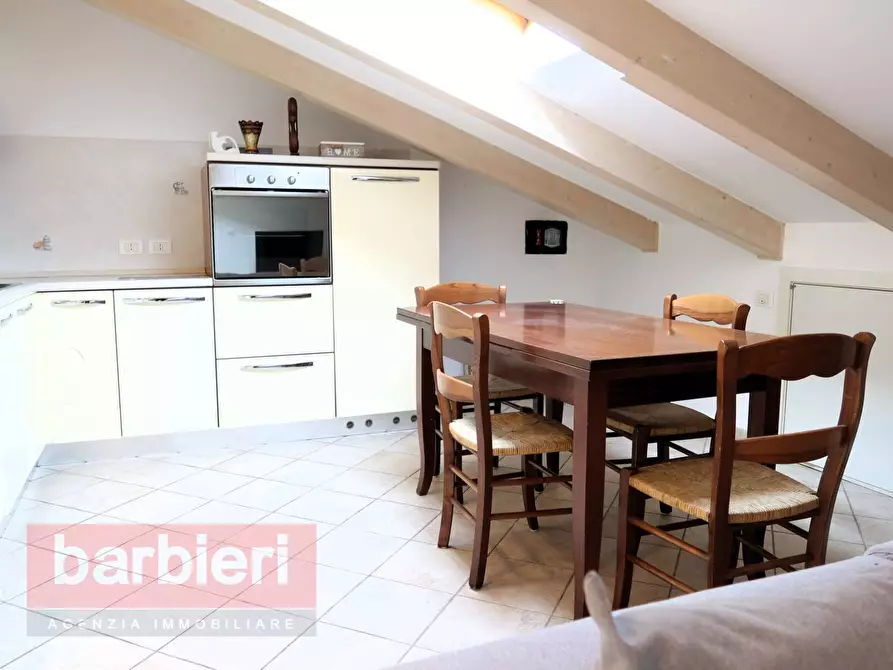 Immagine 33 di Appartamento in vendita  in Casentino a Cervia