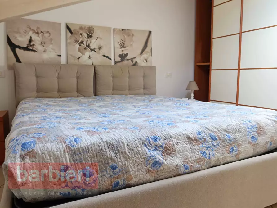 Immagine 34 di Appartamento in vendita  in Casentino a Cervia