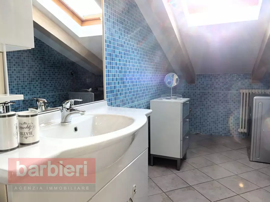 Immagine 36 di Appartamento in vendita  in Casentino a Cervia