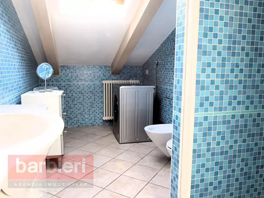 Immagine 37 di Appartamento in vendita  in Casentino a Cervia