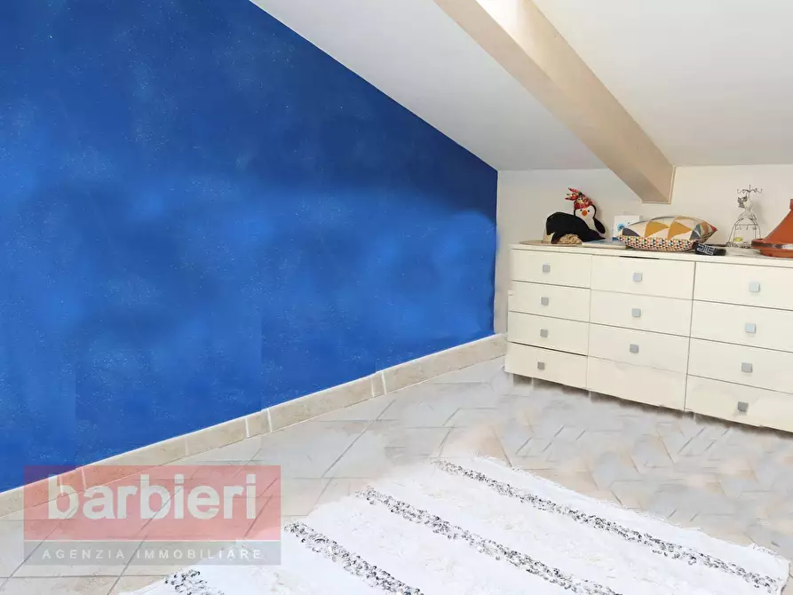 Immagine 38 di Appartamento in vendita  in Casentino a Cervia