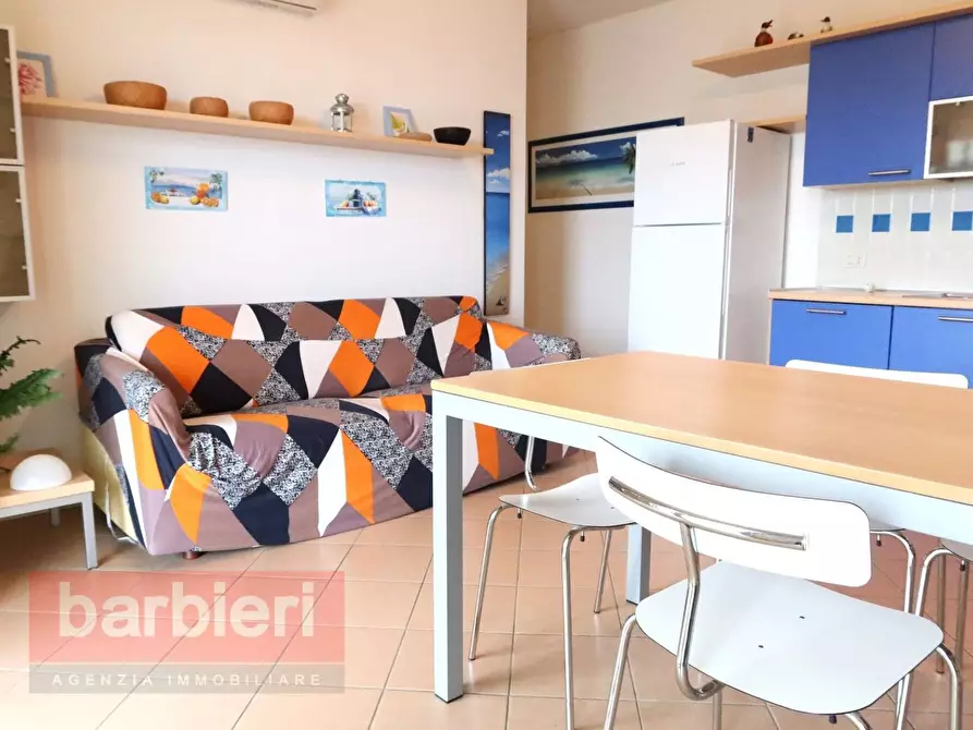 Immagine 7 di Appartamento in affitto  in VIA TRAVERSA XXVII a Cervia