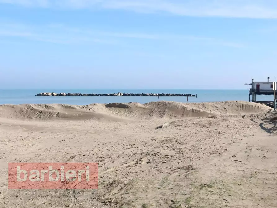 Immagine 2 di Appartamento in affitto  in VIA TRAVERSA XXVII a Cervia