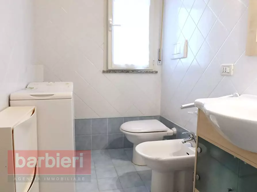 Immagine 16 di Appartamento in affitto  in VIA TRAVERSA XXVII a Cervia