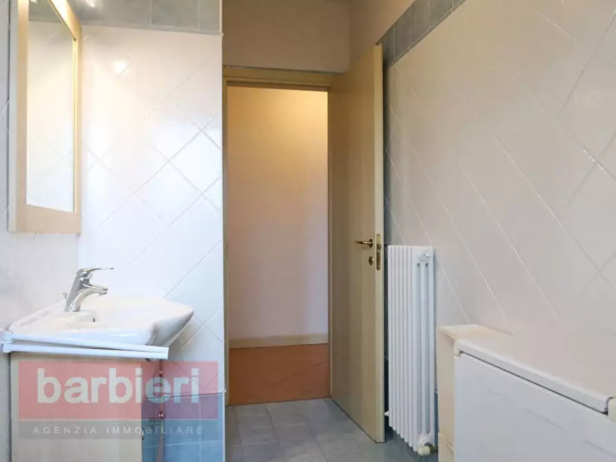 Immagine 17 di Appartamento in affitto  in VIA TRAVERSA XXVII a Cervia