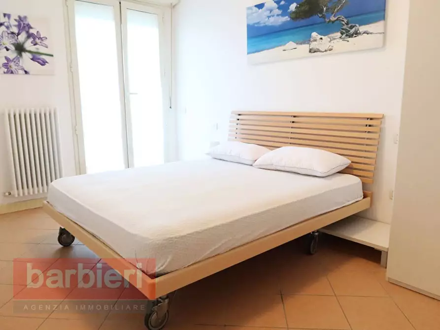 Immagine 12 di Appartamento in affitto  in VIA TRAVERSA XXVII a Cervia