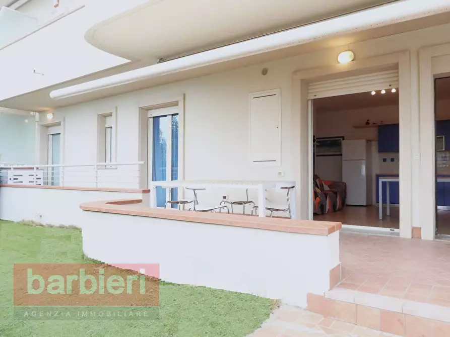 Immagine 3 di Appartamento in affitto  in VIA TRAVERSA XXVII a Cervia