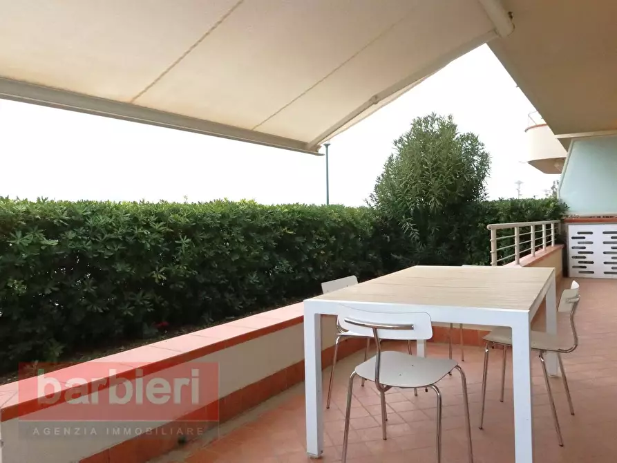 Immagine 4 di Appartamento in affitto  in VIA TRAVERSA XXVII a Cervia