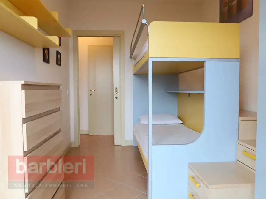 Immagine 15 di Appartamento in affitto  in VIA TRAVERSA XXVII a Cervia