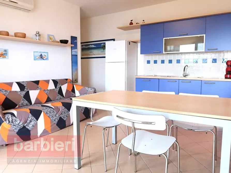Immagine 6 di Appartamento in affitto  in VIA TRAVERSA XXVII a Cervia