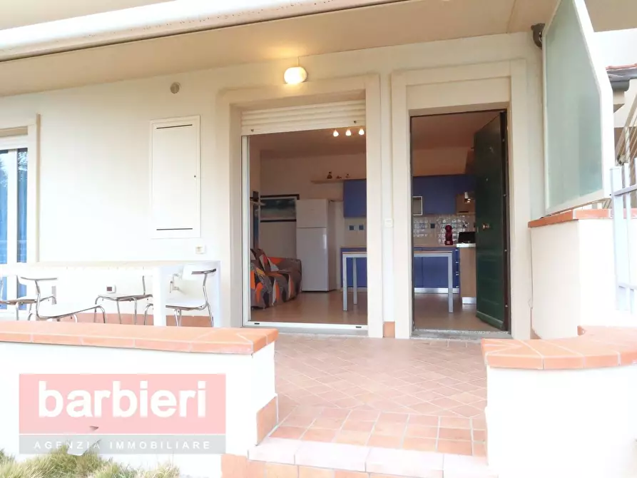 Immagine 18 di Appartamento in affitto  in VIA TRAVERSA XXVII a Cervia