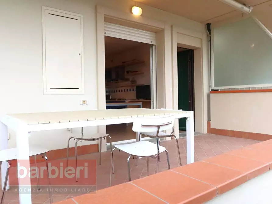 Immagine 19 di Appartamento in affitto  in VIA TRAVERSA XXVII a Cervia