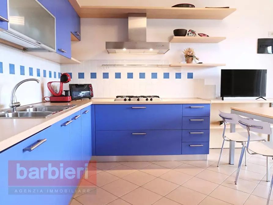 Immagine 11 di Appartamento in affitto  in VIA TRAVERSA XXVII a Cervia