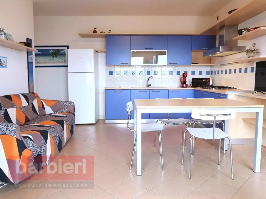 Immagine 9 di Appartamento in affitto  in VIA TRAVERSA XXVII a Cervia