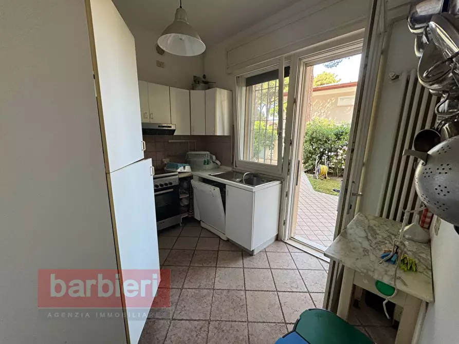 Immagine 3 di Appartamento in vendita  in Via Paisiello 2 a Cervia