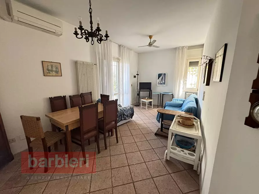 Immagine 5 di Appartamento in vendita  in Via Paisiello 2 a Cervia