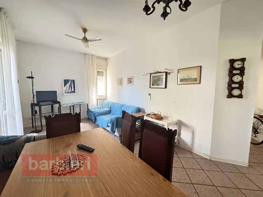 Immagine 6 di Appartamento in vendita  in Via Paisiello 2 a Cervia