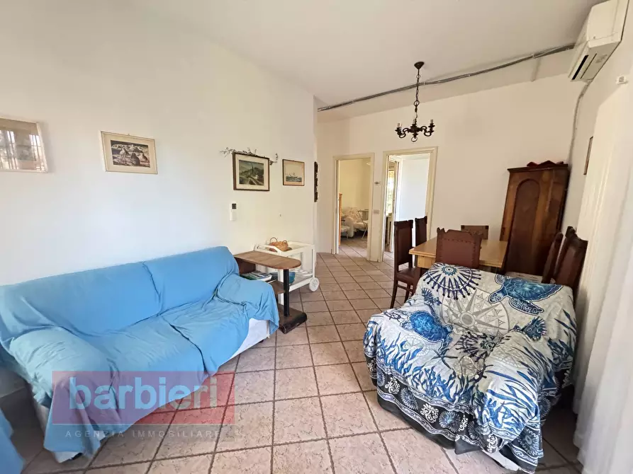 Immagine 7 di Appartamento in vendita  in Via Paisiello 2 a Cervia