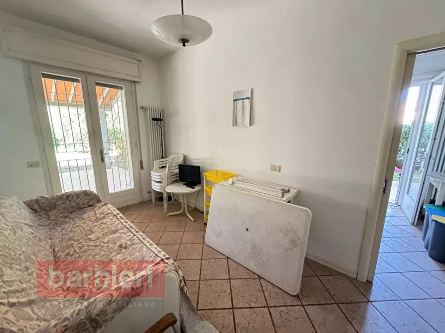 Immagine 9 di Appartamento in vendita  in Via Paisiello 2 a Cervia
