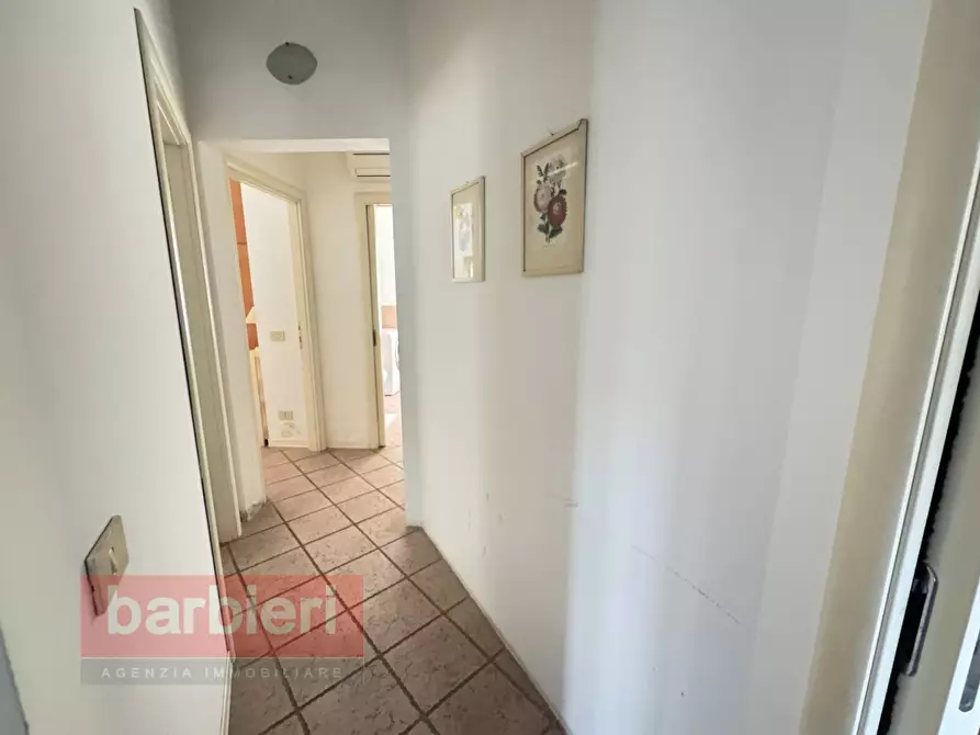 Immagine 11 di Appartamento in vendita  in Via Paisiello 2 a Cervia