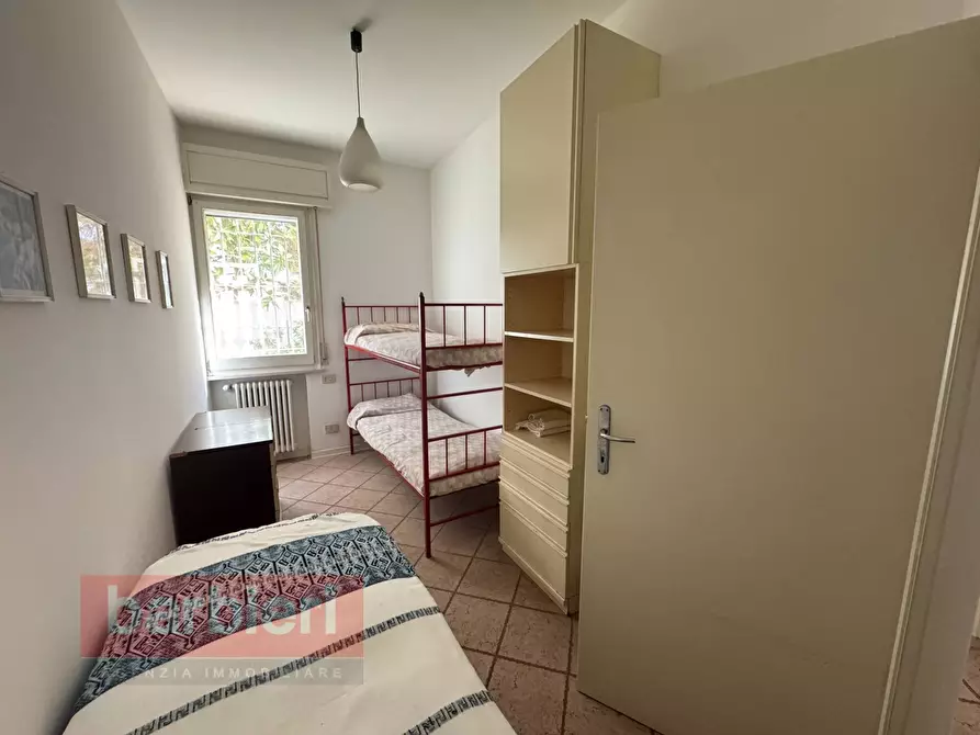 Immagine 12 di Appartamento in vendita  in Via Paisiello 2 a Cervia