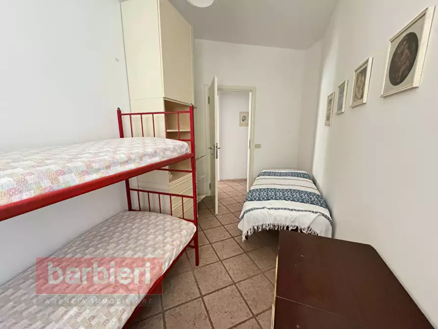 Immagine 13 di Appartamento in vendita  in Via Paisiello 2 a Cervia