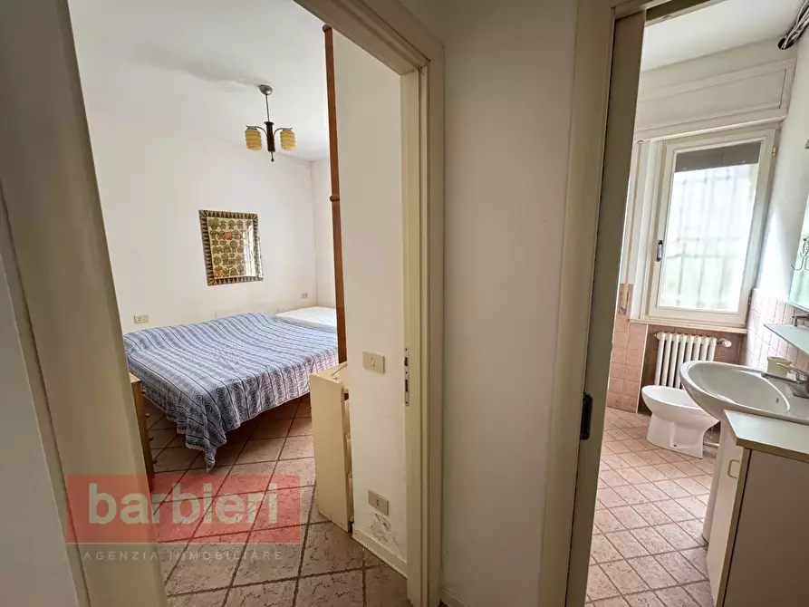 Immagine 14 di Appartamento in vendita  in Via Paisiello 2 a Cervia