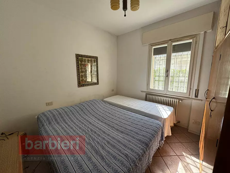 Immagine 15 di Appartamento in vendita  in Via Paisiello 2 a Cervia