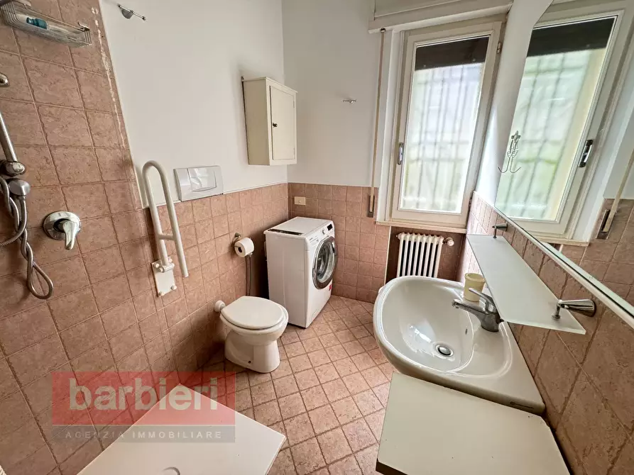 Immagine 18 di Appartamento in vendita  in Via Paisiello 2 a Cervia