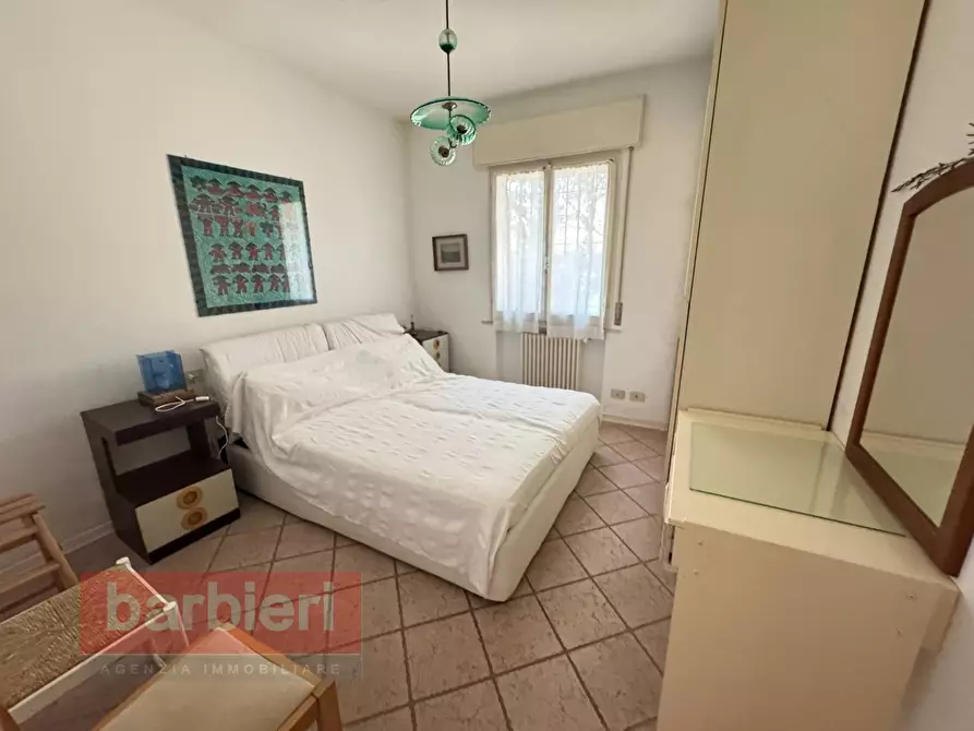 Immagine 22 di Appartamento in vendita  in Via Paisiello 2 a Cervia