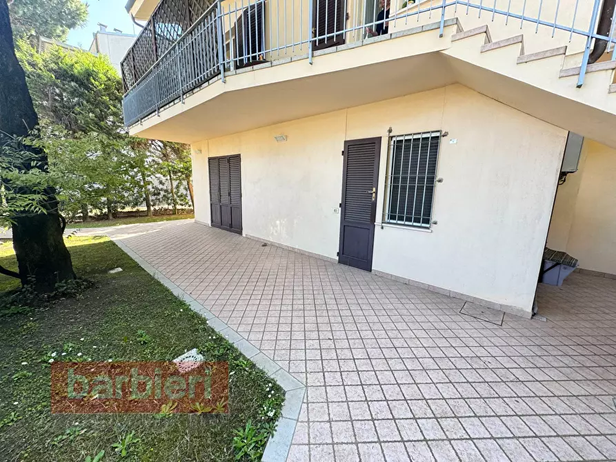 Immagine 24 di Appartamento in vendita  in Via Paisiello 2 a Cervia