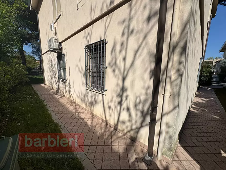 Immagine 27 di Appartamento in vendita  in Via Paisiello 2 a Cervia