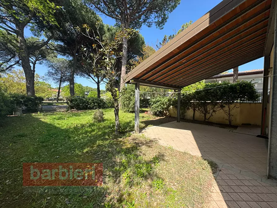 Immagine 28 di Appartamento in vendita  in Via Paisiello 2 a Cervia