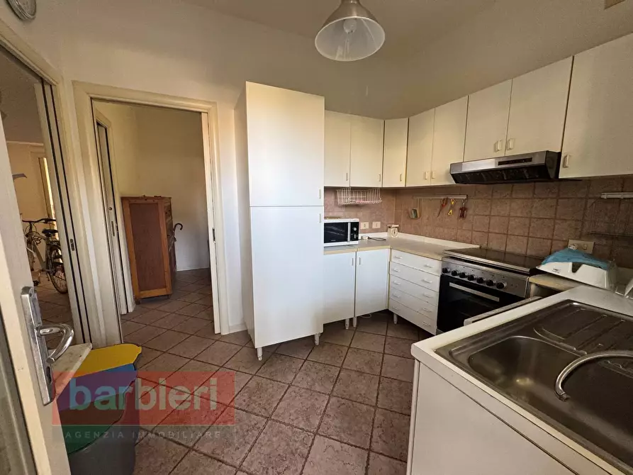 Immagine 2 di Casa semindipendente in vendita  in via paisiello 2 a Cervia