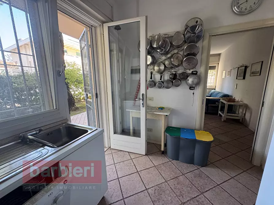 Immagine 4 di Casa semindipendente in vendita  in via paisiello 2 a Cervia