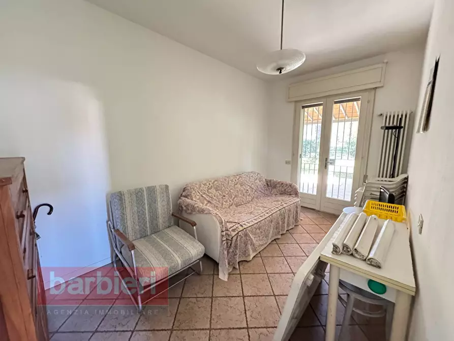 Immagine 8 di Casa semindipendente in vendita  in via paisiello 2 a Cervia