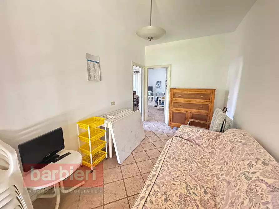 Immagine 10 di Casa semindipendente in vendita  in via paisiello 2 a Cervia