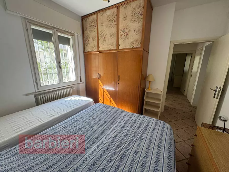 Immagine 16 di Casa semindipendente in vendita  in via paisiello 2 a Cervia