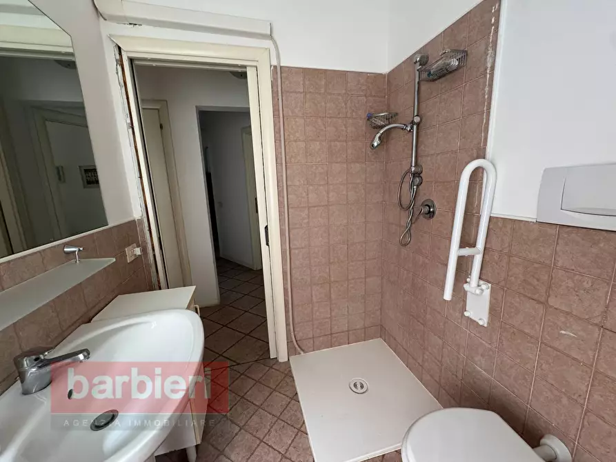 Immagine 19 di Casa semindipendente in vendita  in via paisiello 2 a Cervia