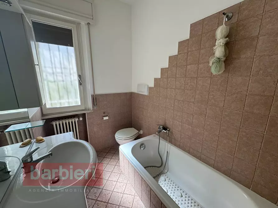 Immagine 20 di Casa semindipendente in vendita  in via paisiello 2 a Cervia